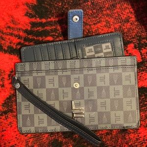 Wallet , used about once or twice